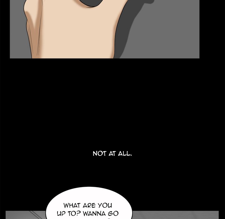 Lowlife - Chapter 38 [photo 98] - MangaPorn