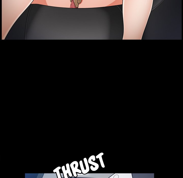 Lowlife - Chapter 39 [photo 101] - MangaPorn