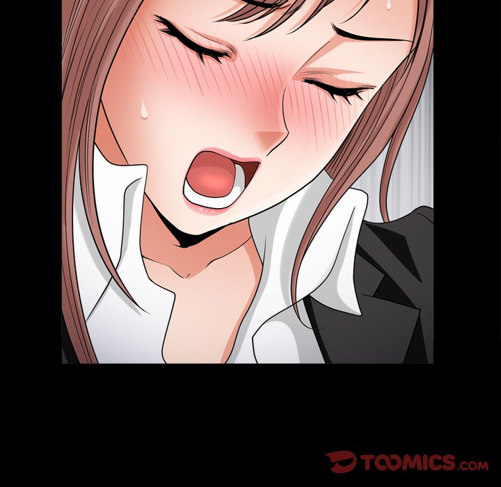 Lowlife - Chapter 39 [photo 104] - MangaPorn