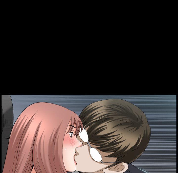 Lowlife - Chapter 39 [photo 105] - MangaPorn