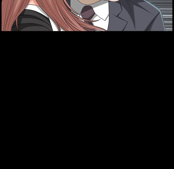 Lowlife - Chapter 39 [photo 106] - MangaPorn