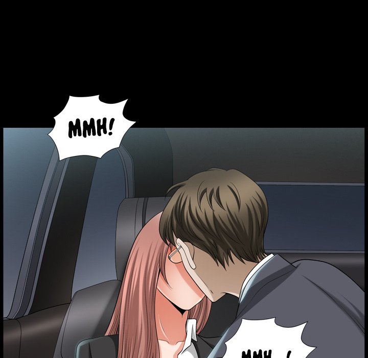 Lowlife - Chapter 39 [photo 107] - MangaPorn