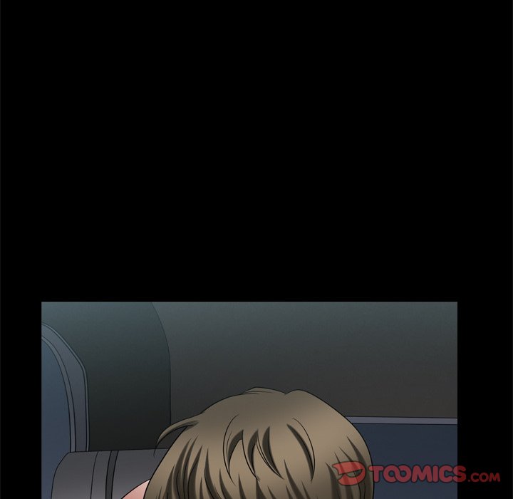 Lowlife - Chapter 39 [photo 110] - MangaPorn