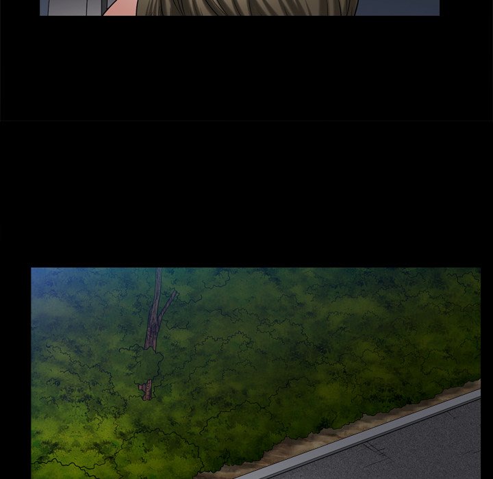 Lowlife - Chapter 39 [photo 111] - MangaPorn