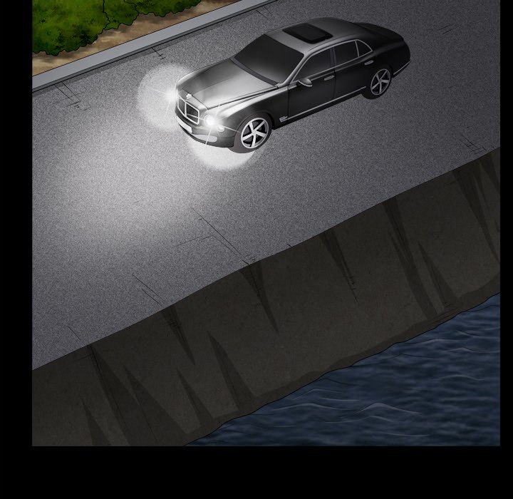 Lowlife - Chapter 39 [photo 112] - MangaPorn