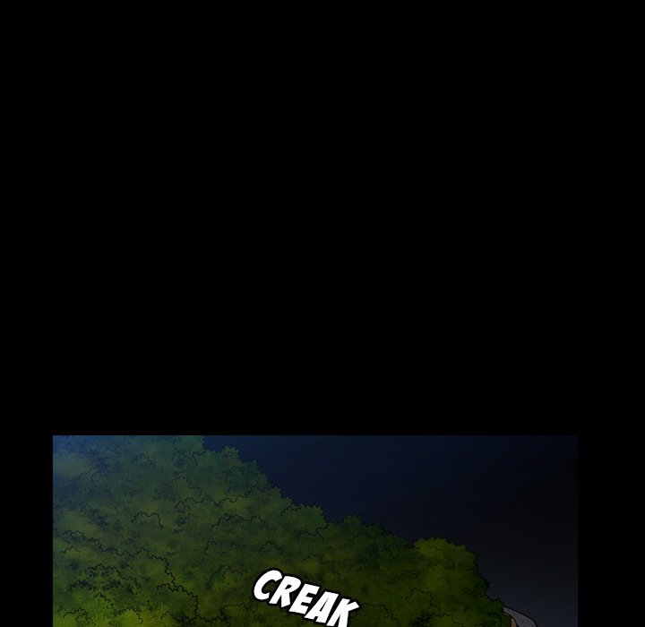 Lowlife - Chapter 39 [photo 113] - MangaPorn