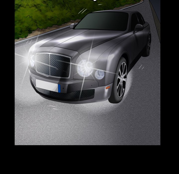 Lowlife - Chapter 39 [photo 114] - MangaPorn