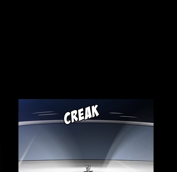 Lowlife - Chapter 39 [photo 115] - MangaPorn