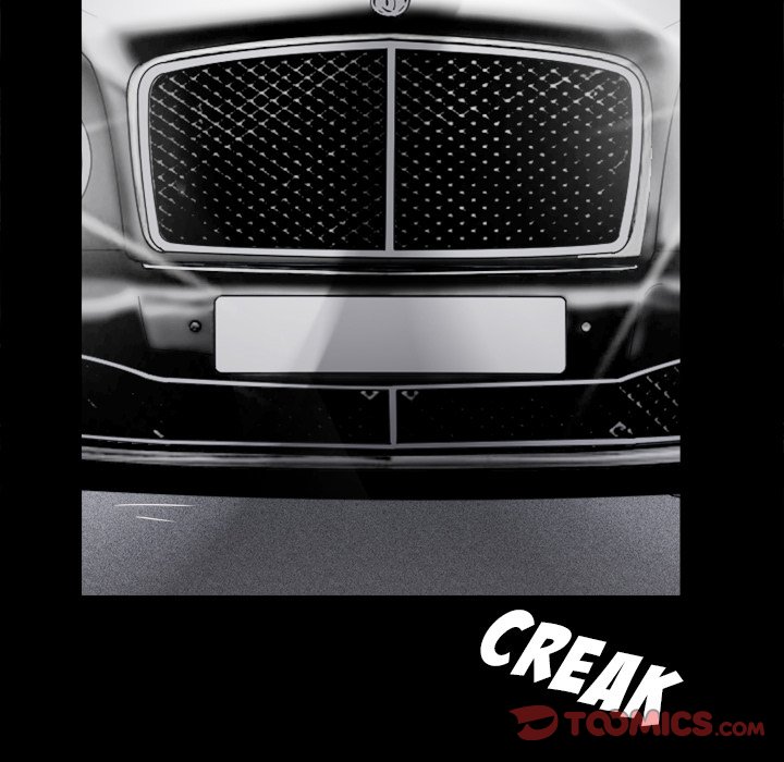 Lowlife - Chapter 39 [photo 116] - MangaPorn