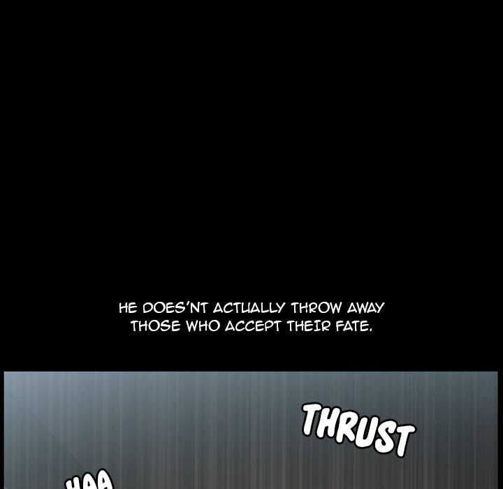 Lowlife - Chapter 39 [photo 117] - MangaPorn