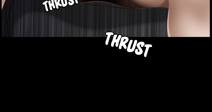 Lowlife - Chapter 39 [photo 119] - MangaPorn