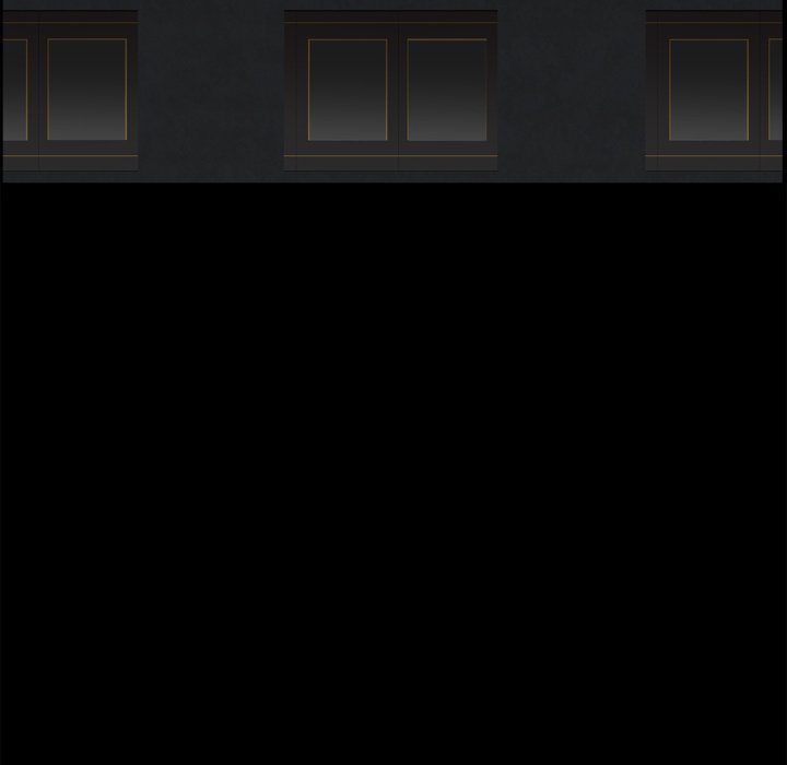 Lowlife - Chapter 39 [photo 13] - MangaPorn