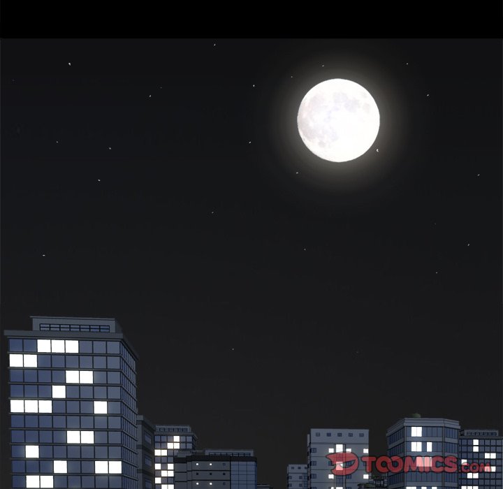 Lowlife - Chapter 39 [photo 14] - MangaPorn