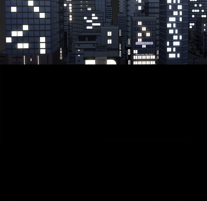 Lowlife - Chapter 39 [photo 15] - MangaPorn