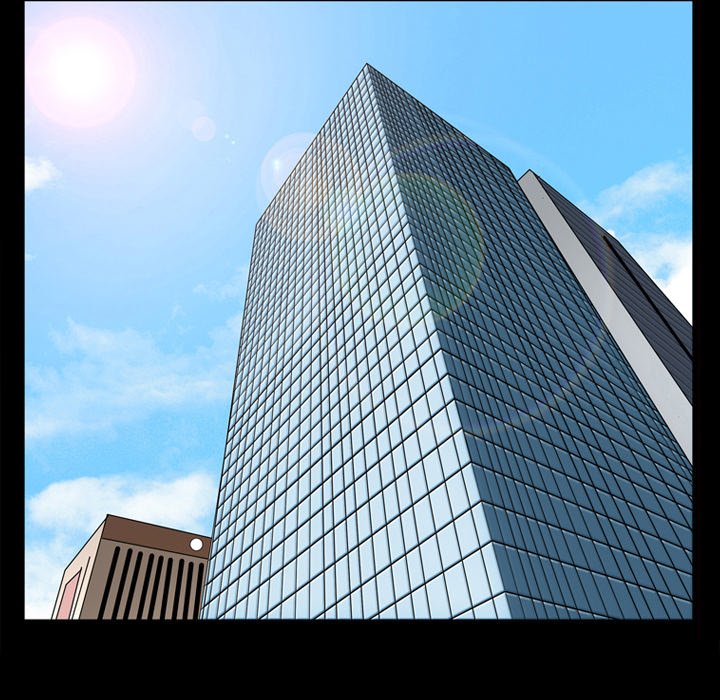 Lowlife - Chapter 39 [photo 16] - MangaPorn