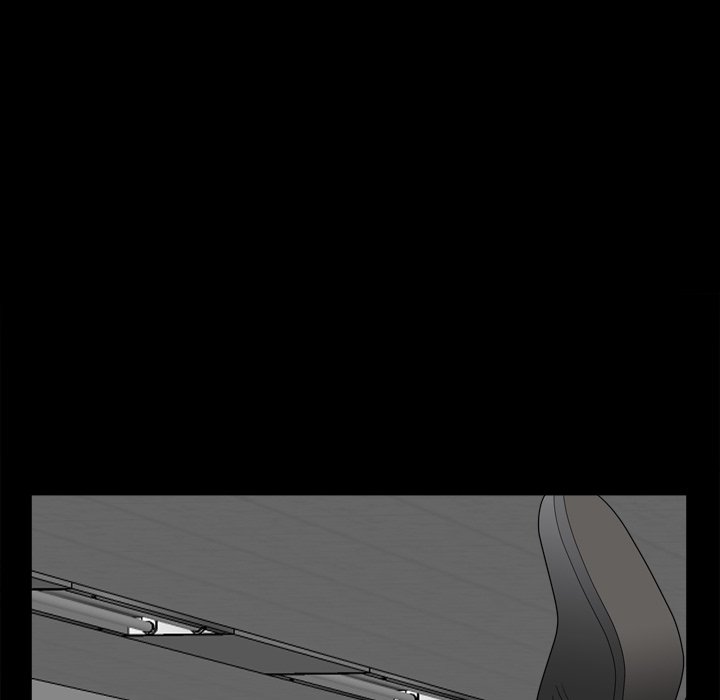 Lowlife - Chapter 39 [photo 17] - MangaPorn