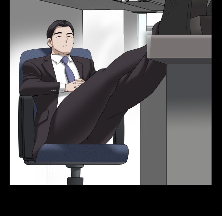 Lowlife - Chapter 39 [photo 18] - MangaPorn