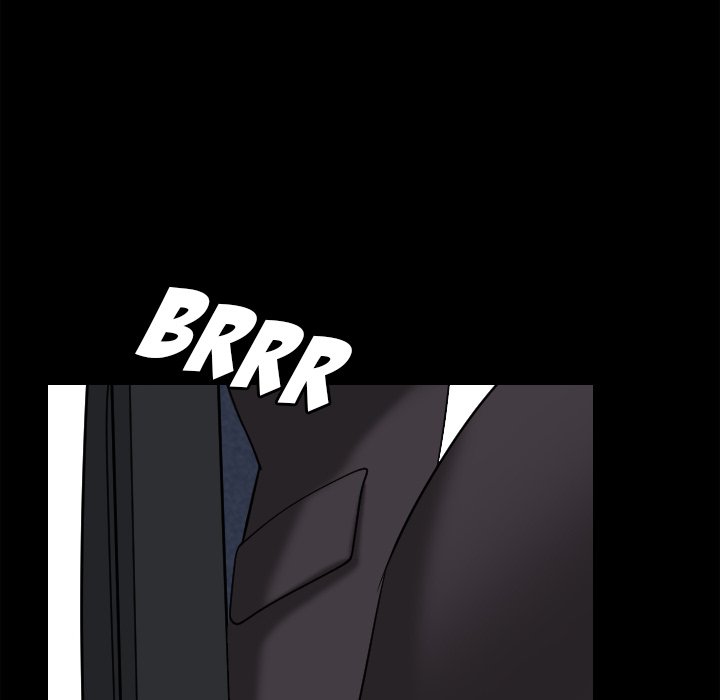 Lowlife - Chapter 39 [photo 19] - MangaPorn