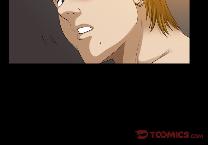 Lowlife - Chapter 39 [photo 2] - MangaPorn