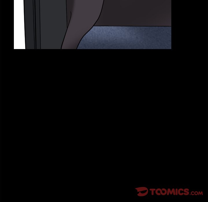 Lowlife - Chapter 39 [photo 20] - MangaPorn