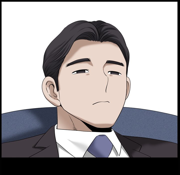 Lowlife - Chapter 39 [photo 21] - MangaPorn