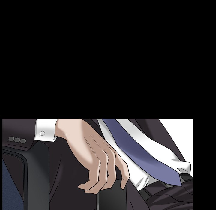 Lowlife - Chapter 39 [photo 22] - MangaPorn