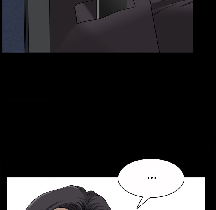 Lowlife - Chapter 39 [photo 23] - MangaPorn