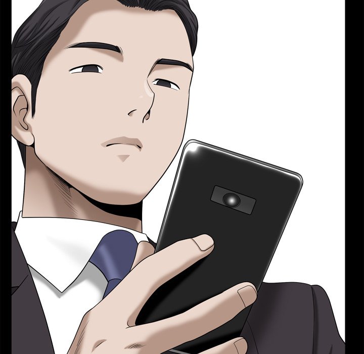 Lowlife - Chapter 39 [photo 24] - MangaPorn