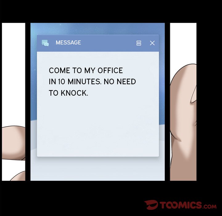 Lowlife - Chapter 39 [photo 26] - MangaPorn