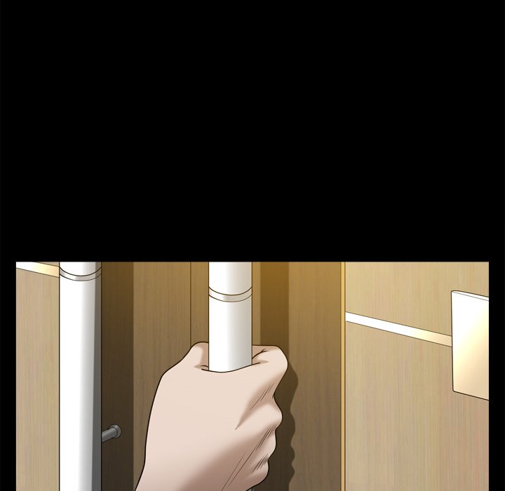 Lowlife - Chapter 39 [photo 27] - MangaPorn