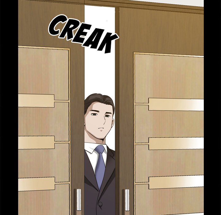 Lowlife - Chapter 39 [photo 29] - MangaPorn