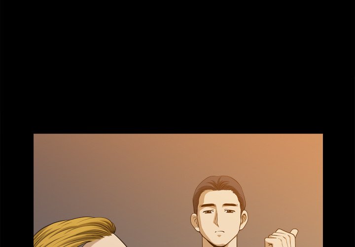 Lowlife - Chapter 39 [photo 3] - MangaPorn