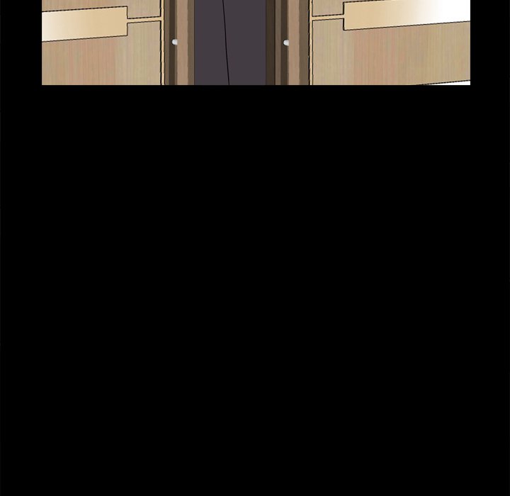 Lowlife - Chapter 39 [photo 30] - MangaPorn