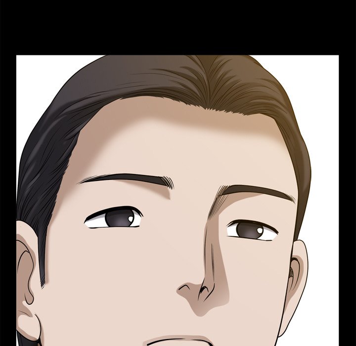 Lowlife - Chapter 39 [photo 31] - MangaPorn