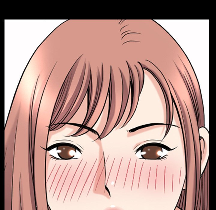 Lowlife - Chapter 39 [photo 33] - MangaPorn