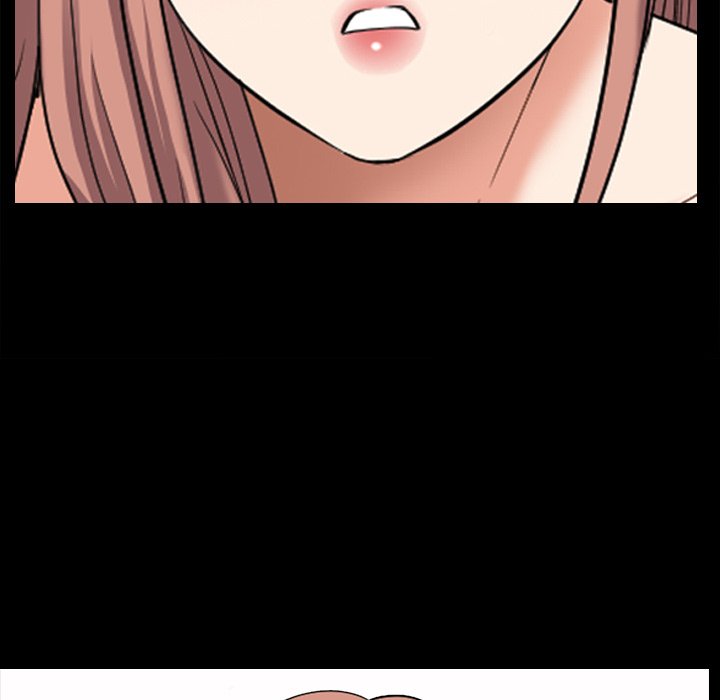 Lowlife - Chapter 39 [photo 34] - MangaPorn