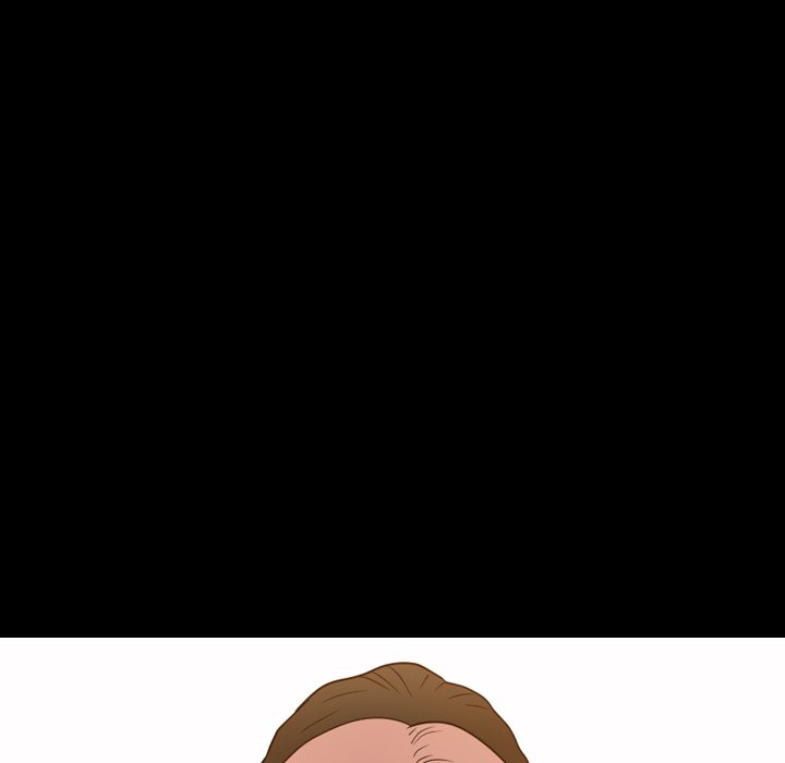 Lowlife - Chapter 39 [photo 36] - MangaPorn