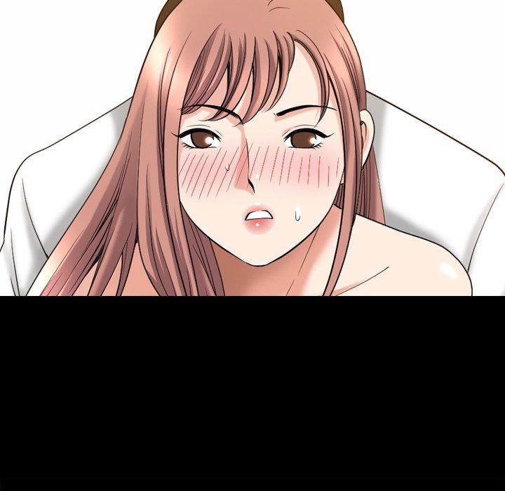 Lowlife - Chapter 39 [photo 37] - MangaPorn