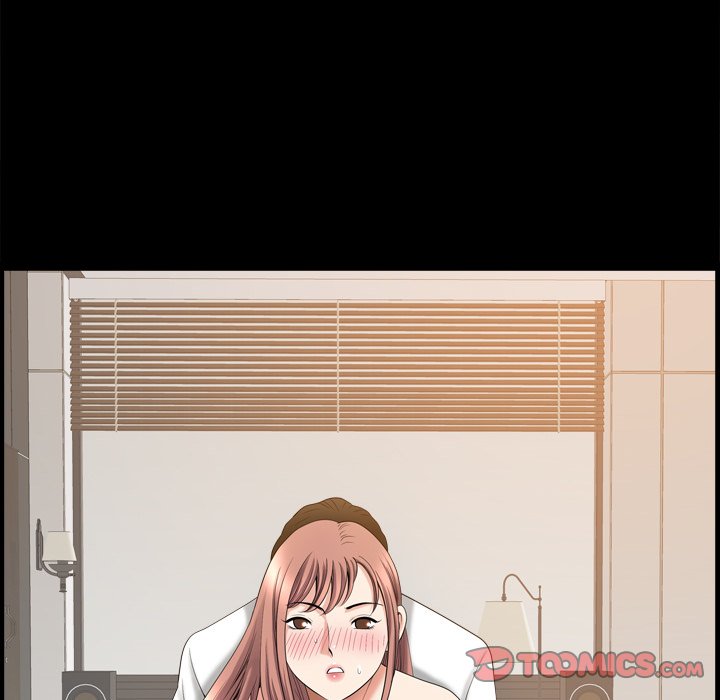 Lowlife - Chapter 39 [photo 38] - MangaPorn