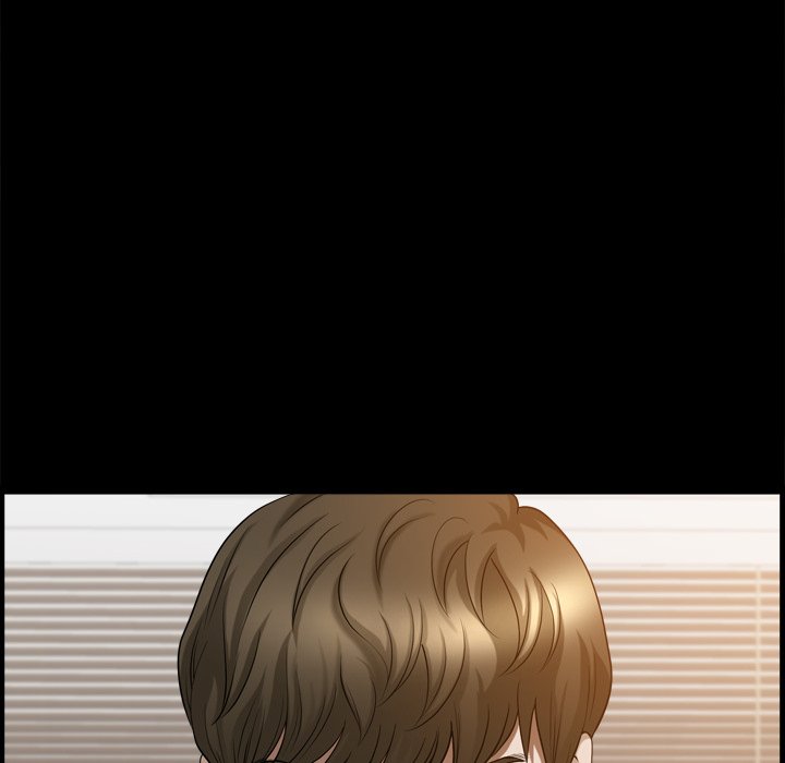 Lowlife - Chapter 39 [photo 40] - MangaPorn