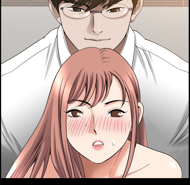 Lowlife - Chapter 39 [photo 41] - MangaPorn