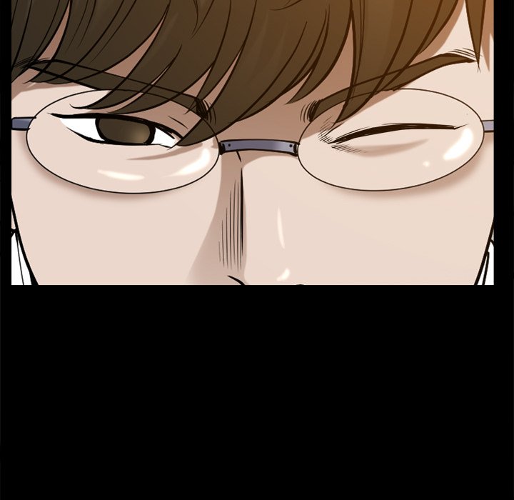 Lowlife - Chapter 39 [photo 43] - MangaPorn