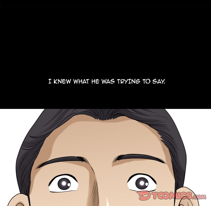 Lowlife - Chapter 39 [photo 44] - MangaPorn