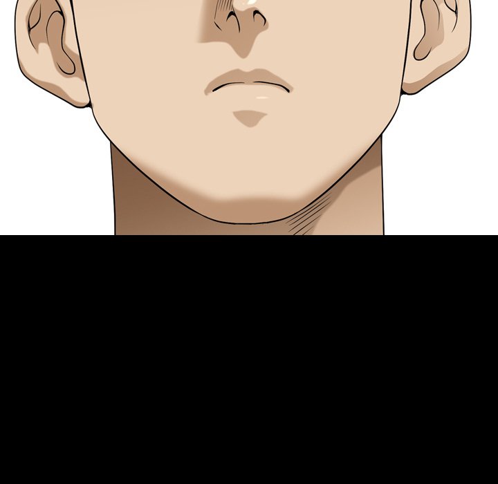 Lowlife - Chapter 39 [photo 45] - MangaPorn