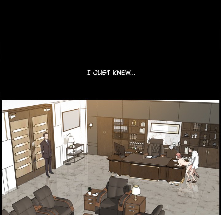 Lowlife - Chapter 39 [photo 46] - MangaPorn