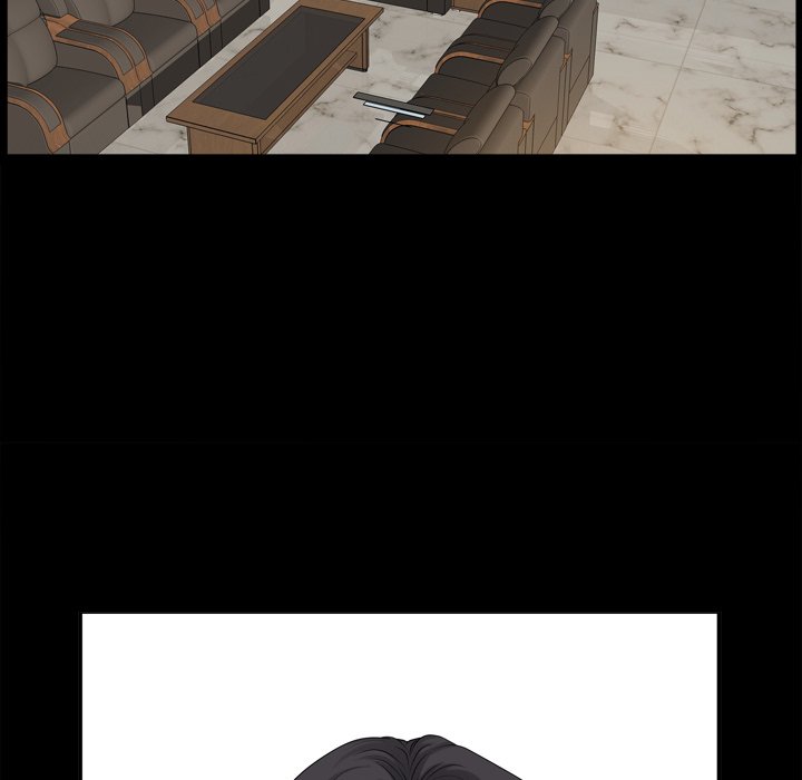 Lowlife - Chapter 39 [photo 47] - MangaPorn