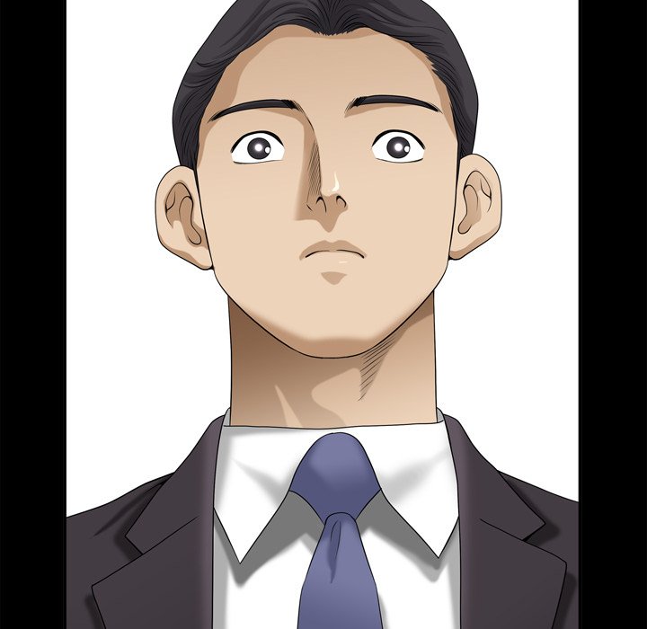 Lowlife - Chapter 39 [photo 48] - MangaPorn