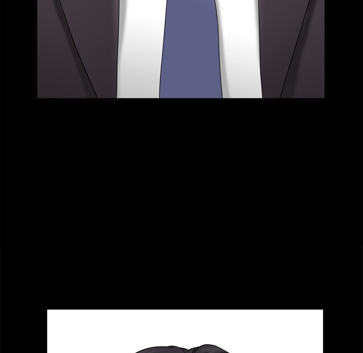 Lowlife - Chapter 39 [photo 49] - MangaPorn