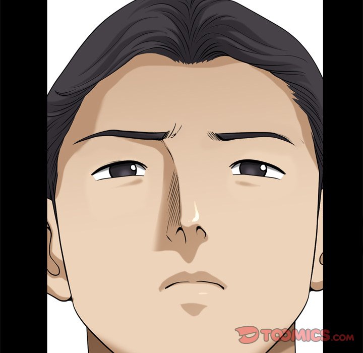 Lowlife - Chapter 39 [photo 50] - MangaPorn