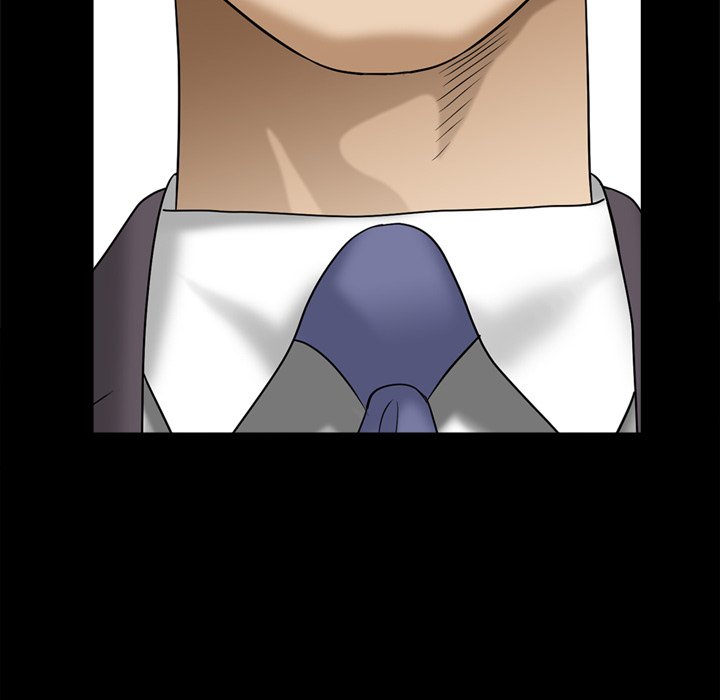 Lowlife - Chapter 39 [photo 51] - MangaPorn